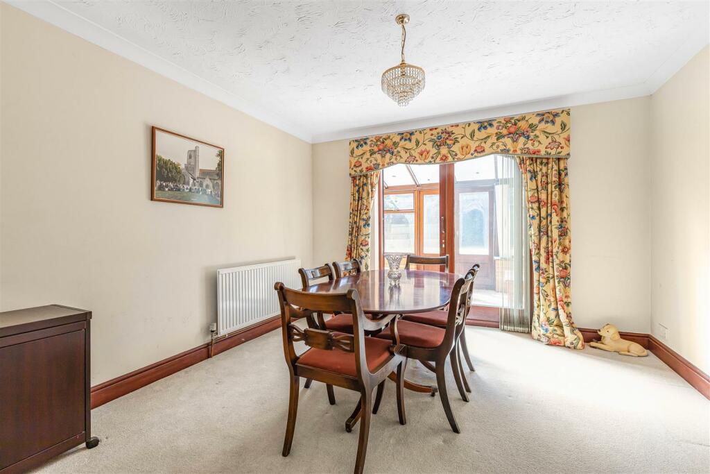 Additional image 10 of Paddock Street, Soham