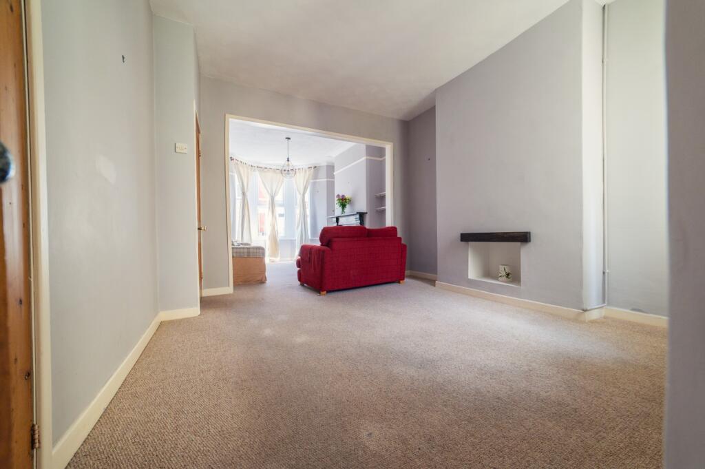 Additional image 29 of Seymour Street, Splott