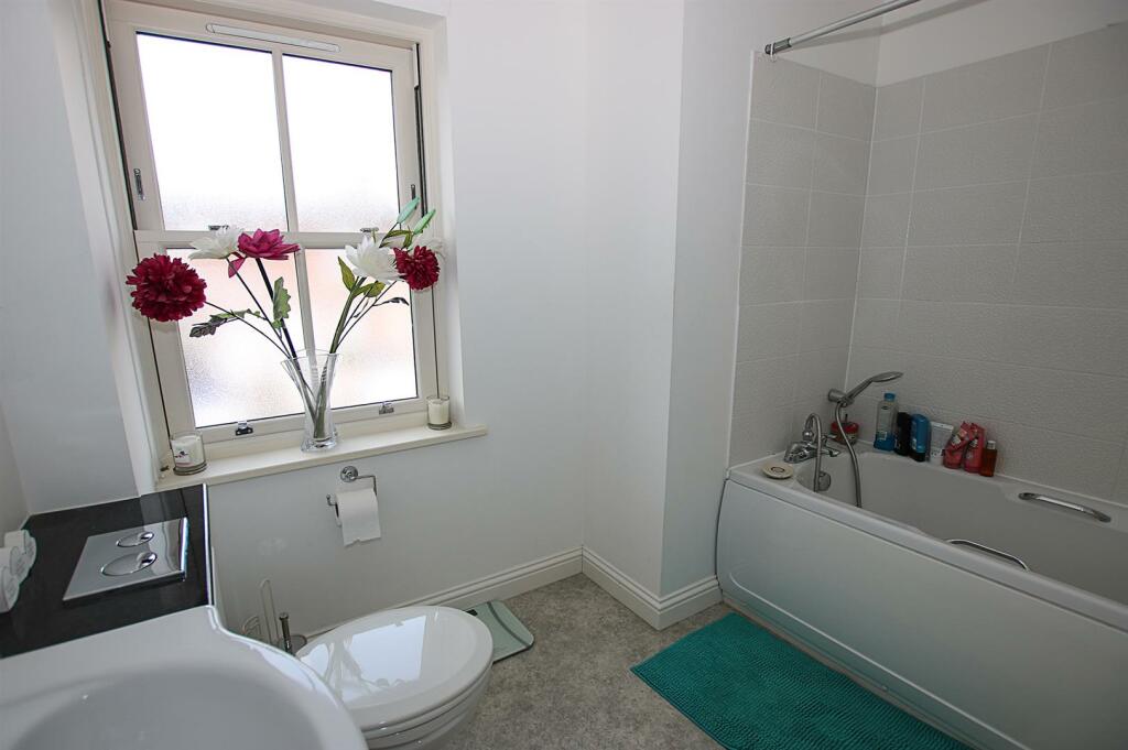 Additional image 13 of All Saints Road, Newmarket