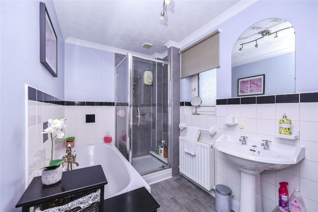 Additional image 10 of West End Close, Oulton, Wigton, Cumbria, CA7