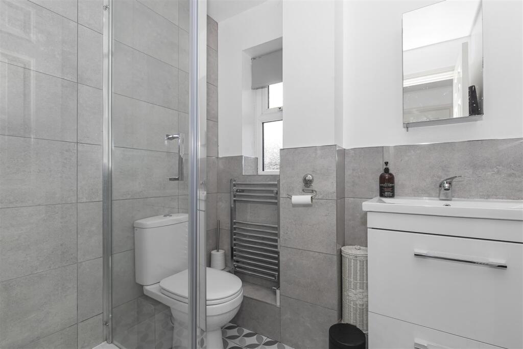 Additional image 12 of Blackberry Drive, Frampton Cotterell, Bristol
