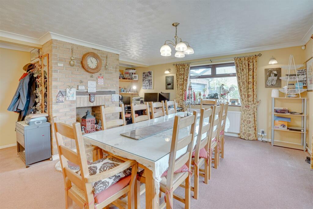 Additional image 7 of Burton End, Haverhill