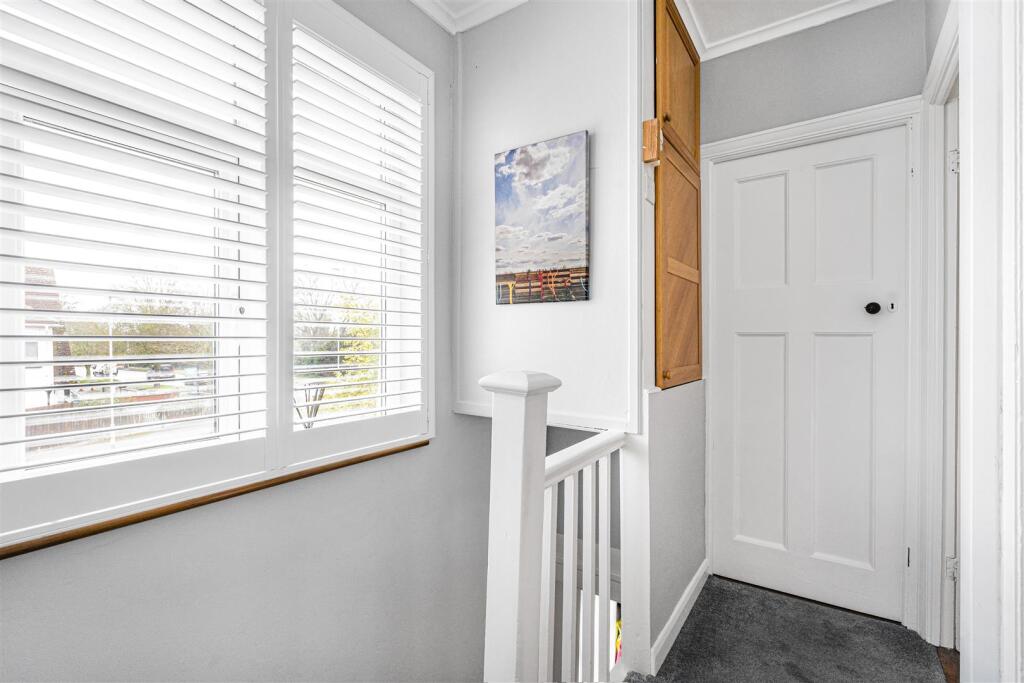 Additional image 9 of Newmarket Road, Cambridge