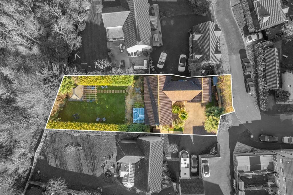 Additional image 35 of Purley Road, Lower Cambourne, Cambridge, CB23