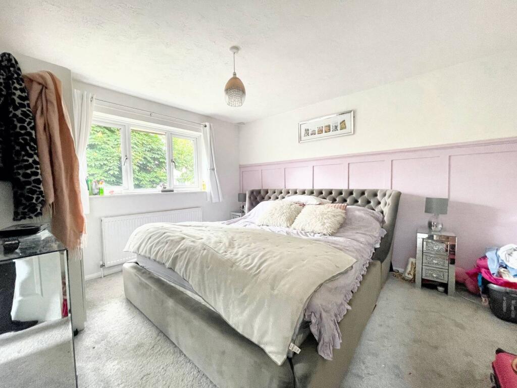 Additional image 11 of Woodlands Close, Peacehaven, BN10 7SF