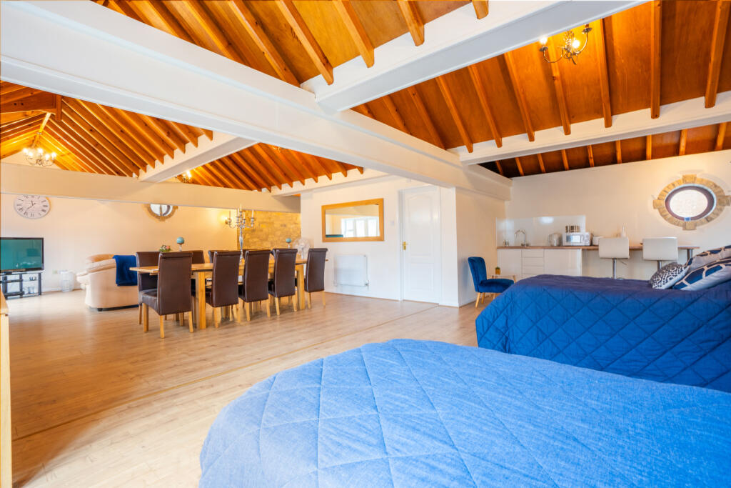 Additional image 19 of Highland View Close, Colehill, Wimborne, Dorset, BH21