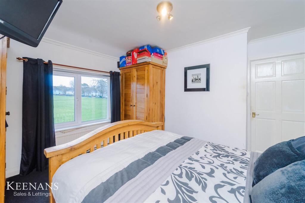 Additional image 18 of Ringstone Crescent, Nelson