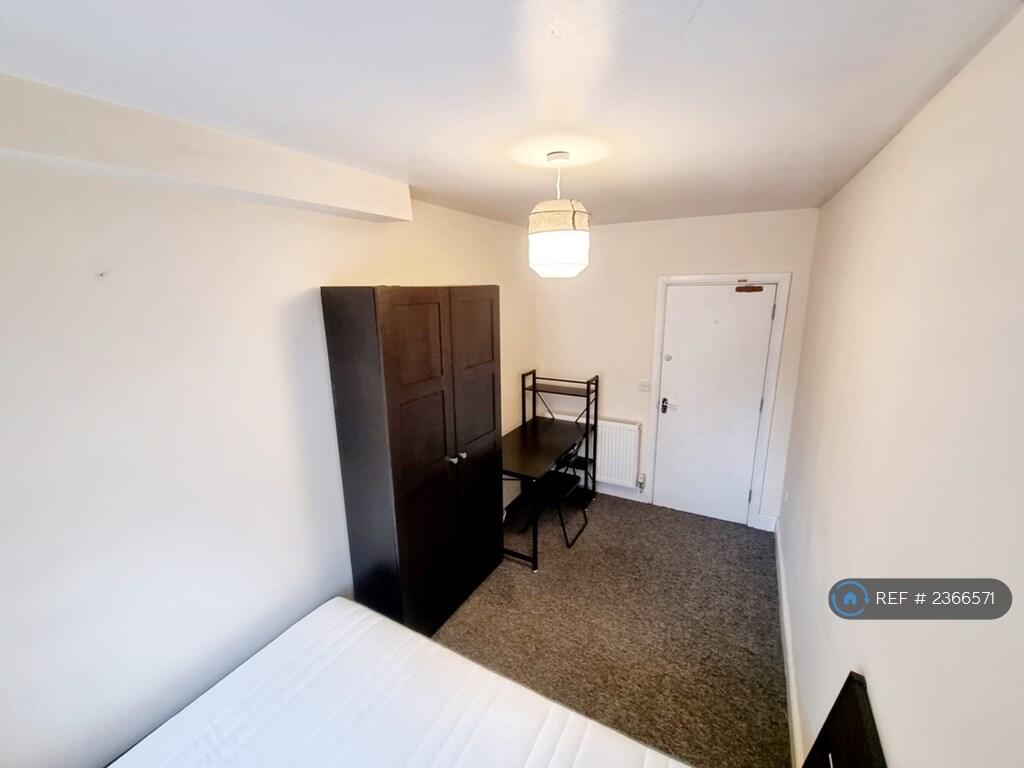 Additional image 17 of Stanbury Avenue, Bristol, BS16