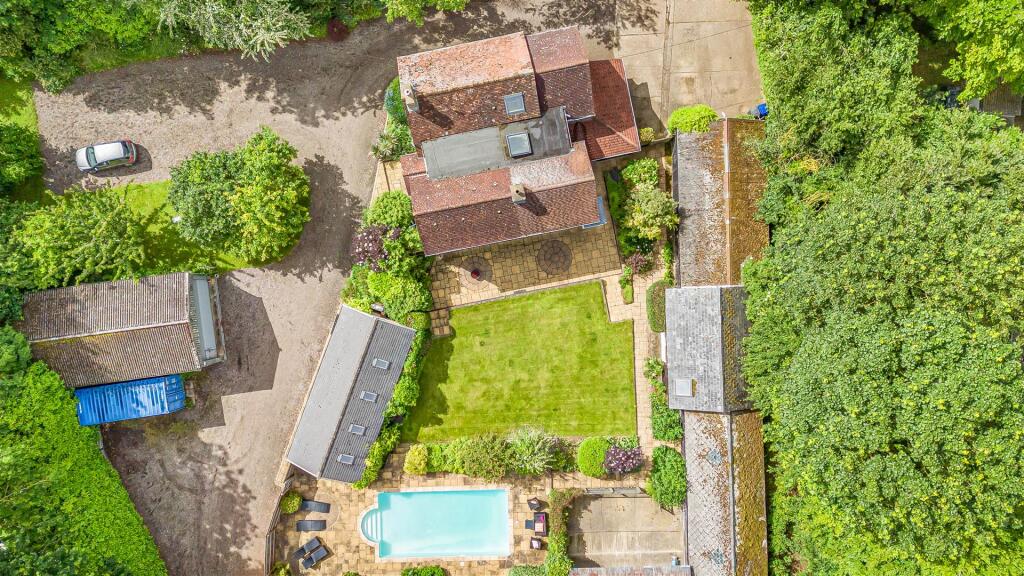 Additional image 51 of Landwade, Exning