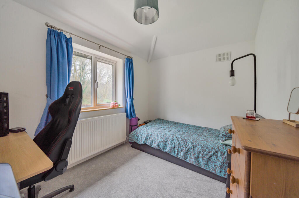 Additional image 12 of Barn Close, Stirchley, Birmingham