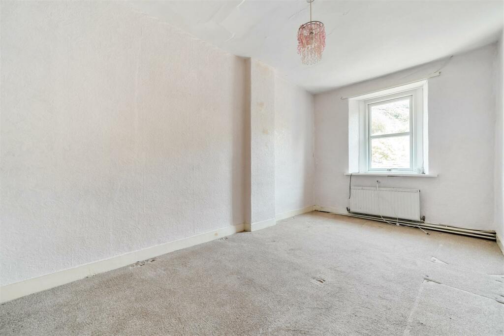 Additional image 13 of Foundry Road, Whitehaven