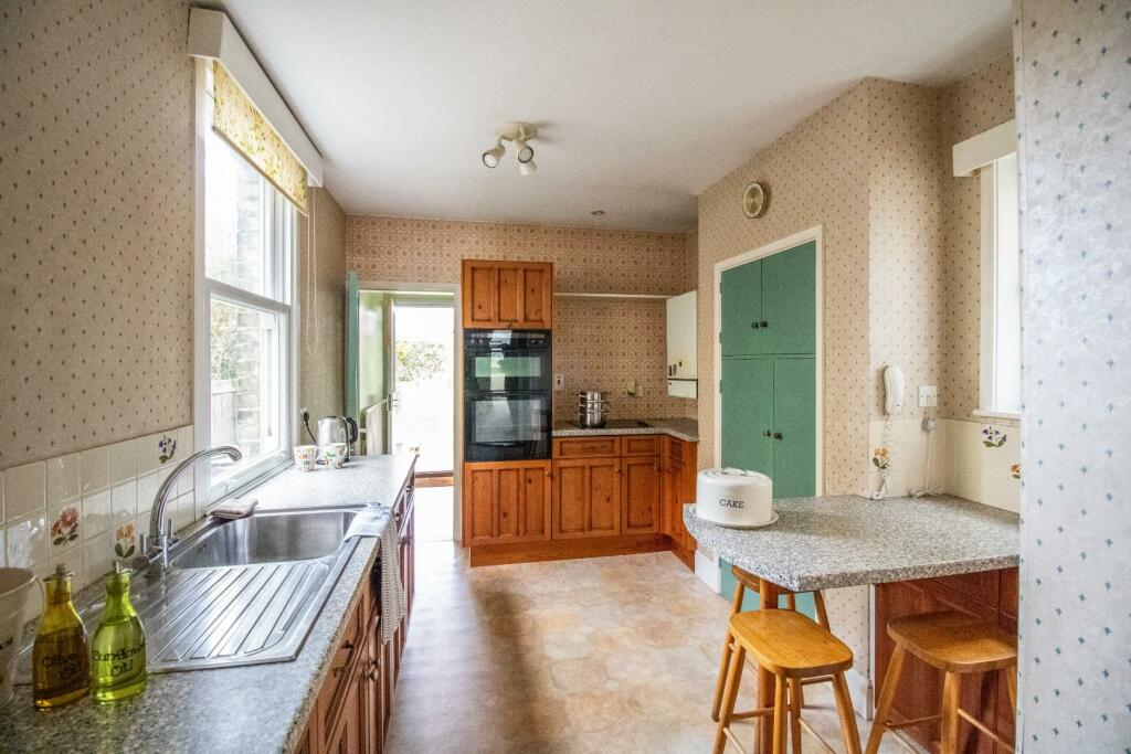 Additional image 6 of Newmarket Road, Cambridge