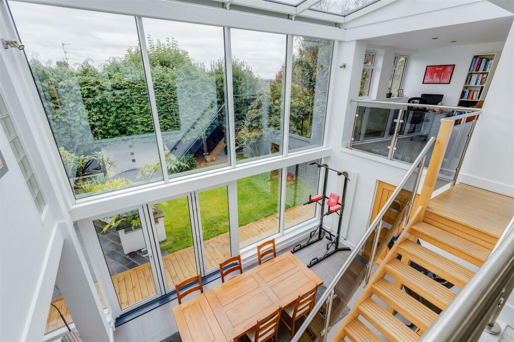 Additional image 18 of Windsor Road, Radyr, Cardiff