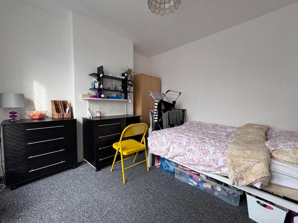 Additional image 10 of Milner Road, Brighton