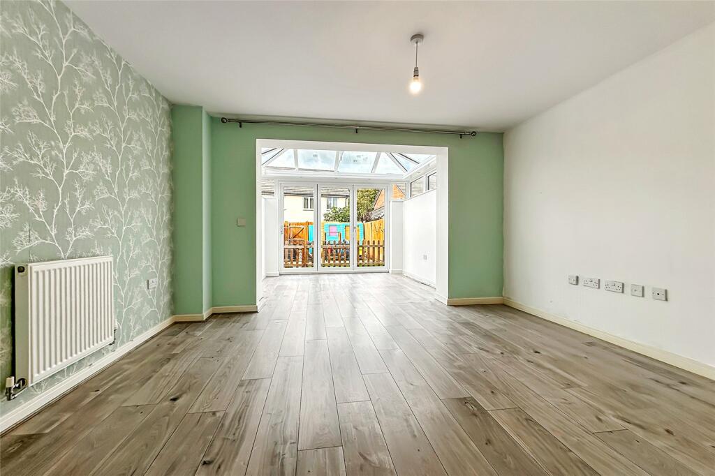 Additional image 5 of Constable Gardens, Littlehampton, West Sussex