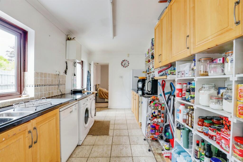 Additional image 27 of Lisvane Road, Lisvane, Cardiff