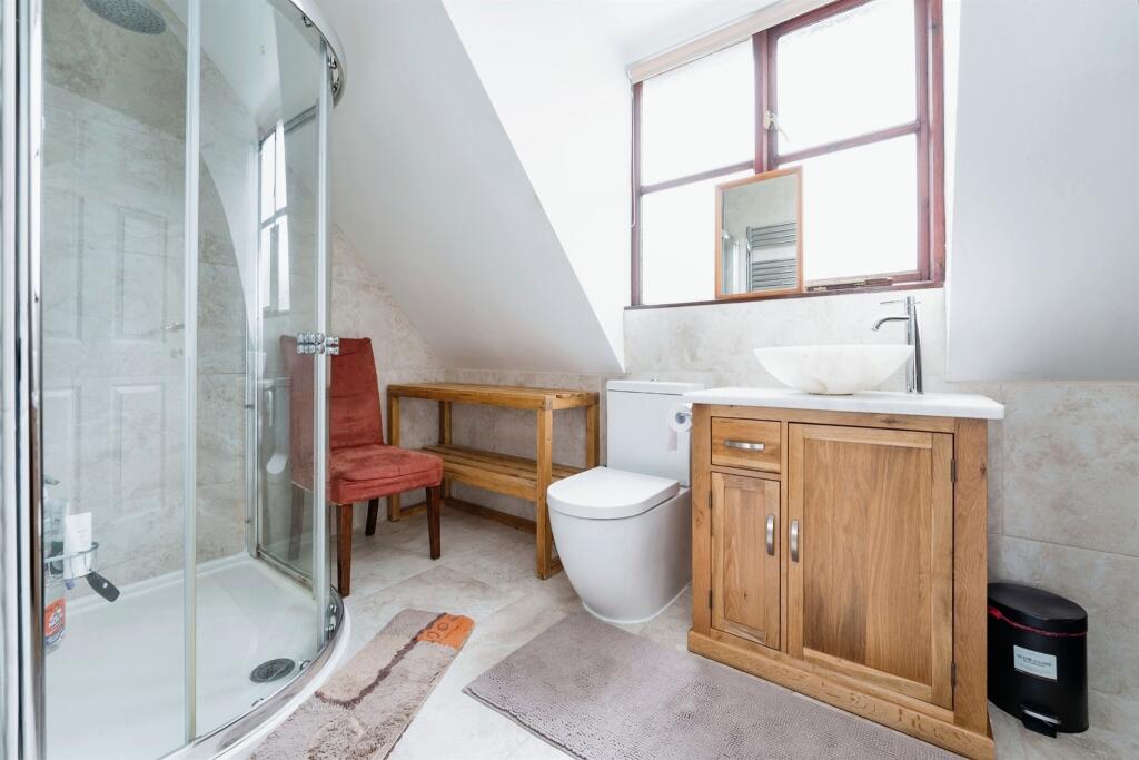 Additional image 14 of Linton Road, Horseheath, Cambridge