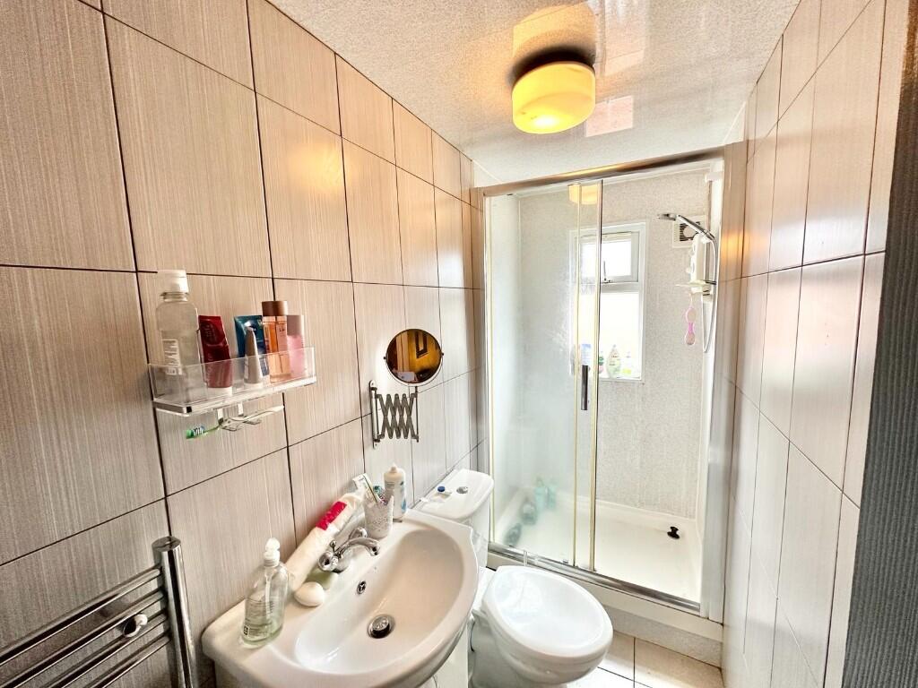 Additional image 3 of Hubert Road, Birmingham, B29