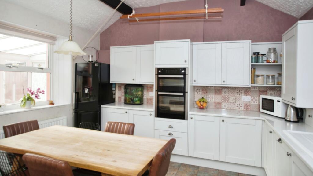 Additional image 9 of Gosforth Road, Seascale, CA20