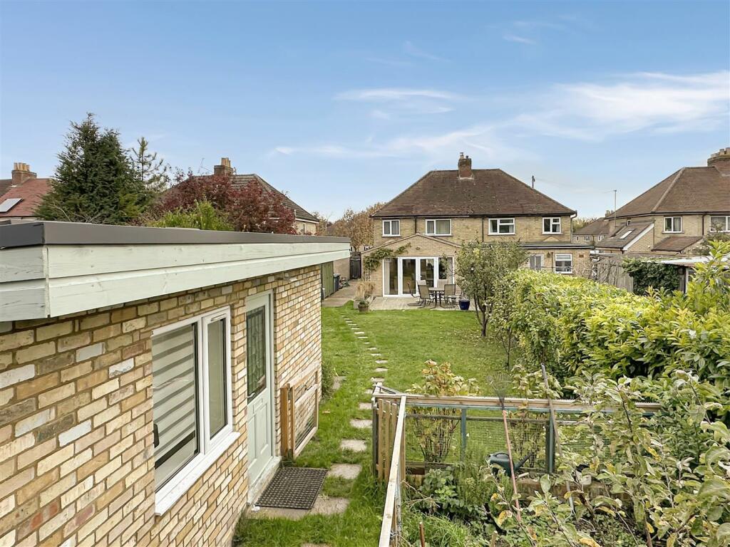 Additional image 15 of Queens Meadow, Cherry Hinton, Cambridge