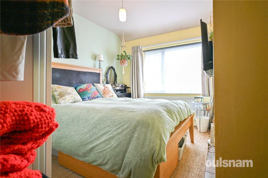 Additional image 8 of Slatch House Road, Smethwick, West Midlands, B67