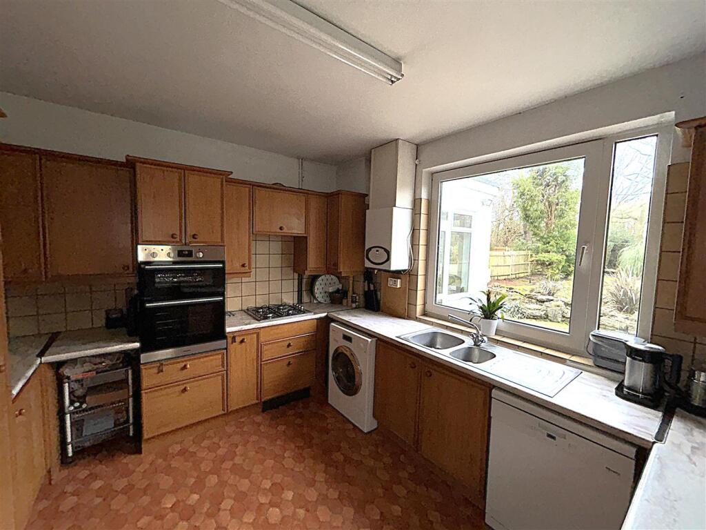 Additional image 5 of Wickham Way, Beckenham