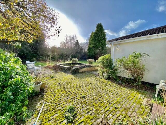 Additional image 17 of Oakfield Road, Birmingham, B29