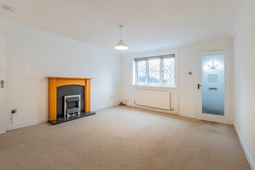 Additional image 5 of Oakleafe Drive, Pontprennau, Cardiff