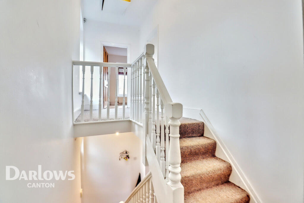 Additional image 17 of Holmesdale Street, Cardiff