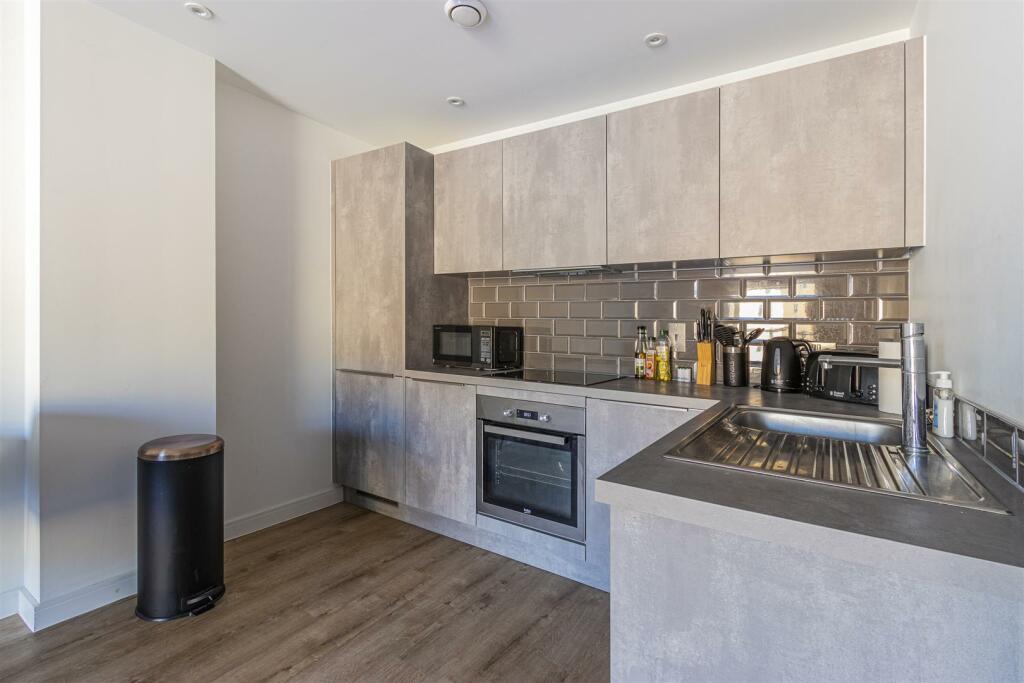 Additional image 12 of Brickworks, Trade Street