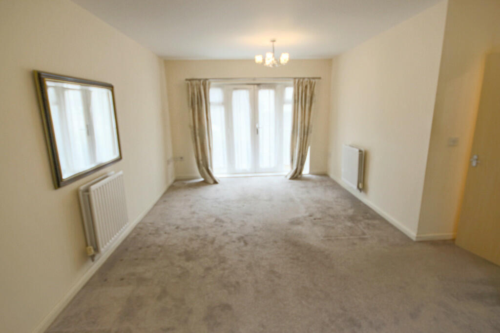 Additional image 2 of Chariot Way