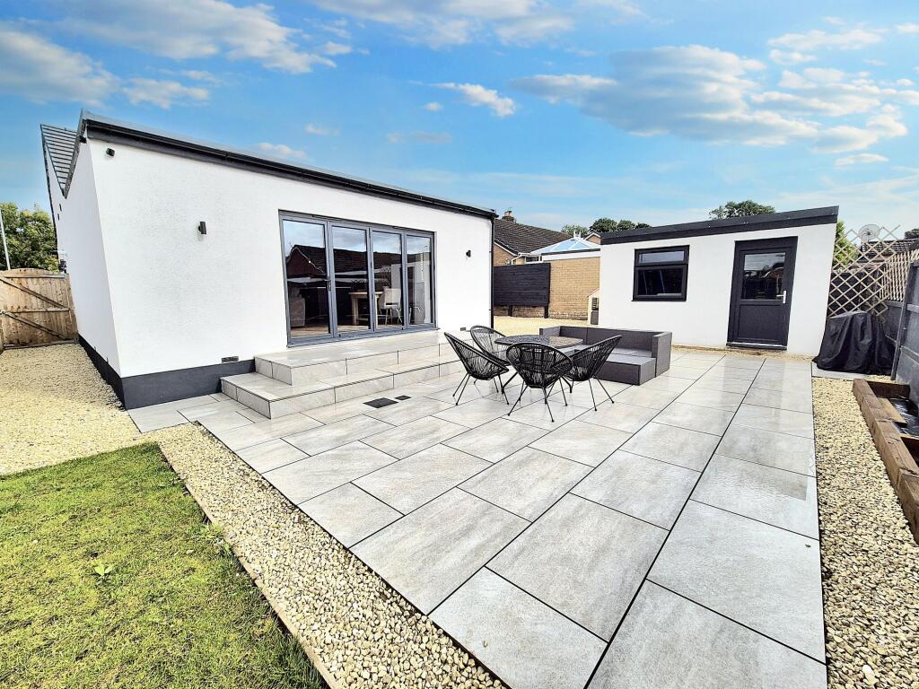 Additional image 19 of Holmrook Road, Carlisle, CA2