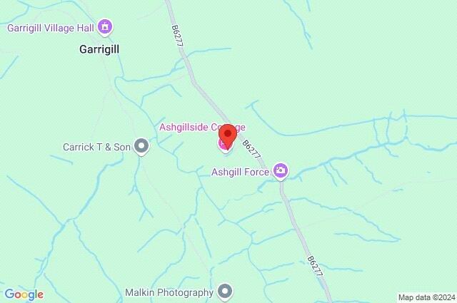 Additional image 22 of Ashgillside Farm Cottage, Garrigill, Alston, Cumbria, CA9