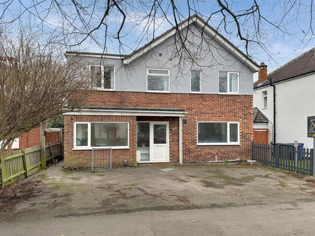 Additional image 10 of Mowbray Road, Cambridge