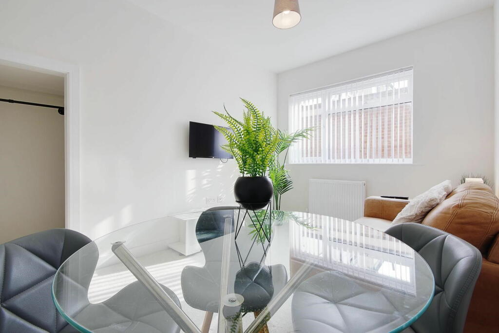 Additional image 11 of Castle Lane West, Bournemouth