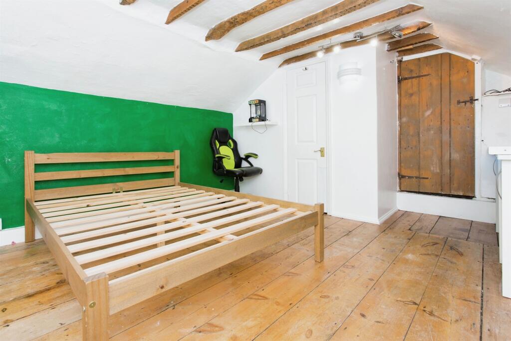 Additional image 12 of Howlett End, Wimbish, Saffron Walden