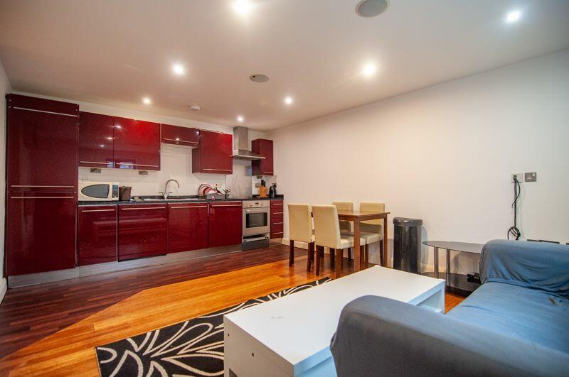 Additional image 5 of Cabot Court, Braggs Lane, Bristol, BS2