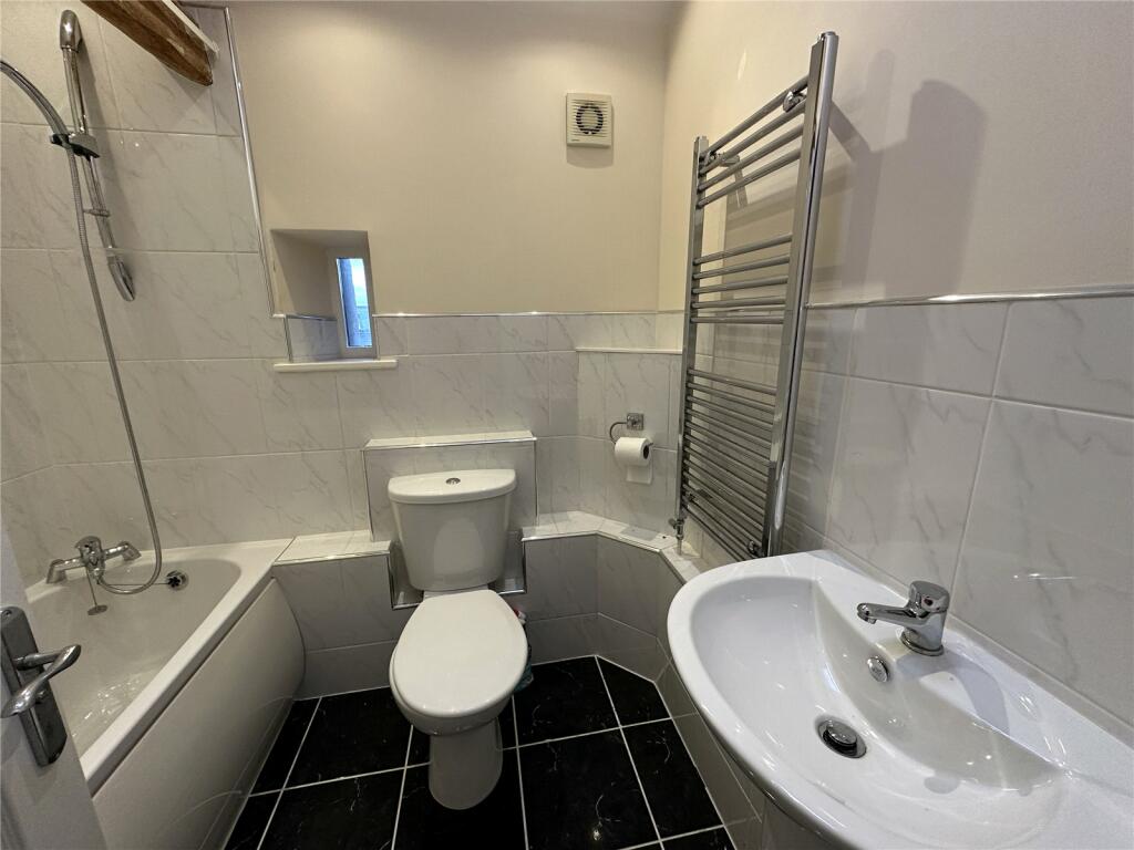 Additional image 13 of Limes Court, Dundraw, Wigton, Cumbria, CA7