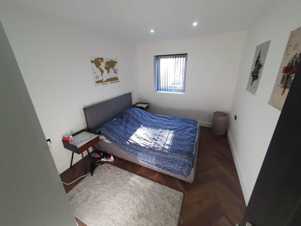 Additional image 7 of Arbour Edge,  King George V Drive East, Heath