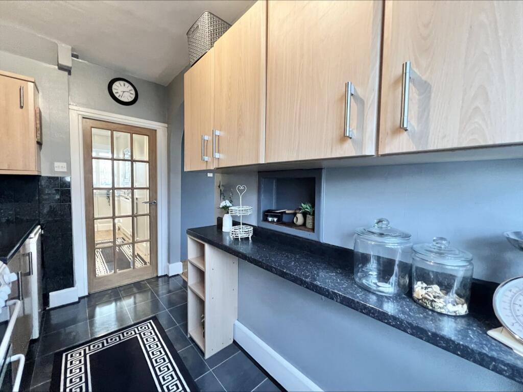 Additional image 8 of Southfield Road, Ramsbottom, Bury, Greater Manchester, BL0