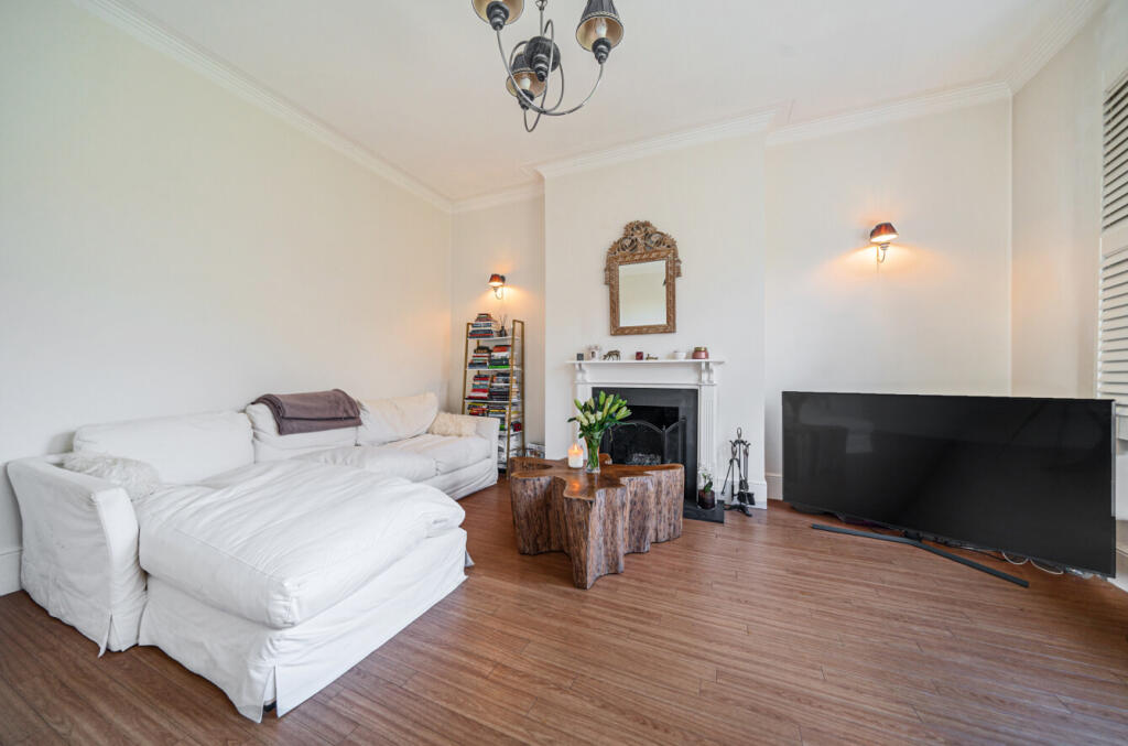 Additional image 7 of Prince Imperial Road, Chislehurst, Kent, BR7