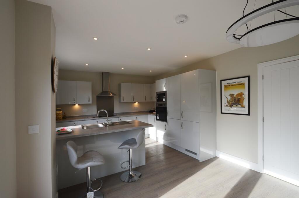 Additional image 6 of Wedmore Road, Cheddar, BS27