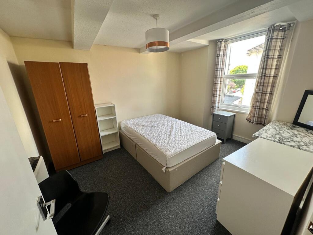 Additional image 4 of Whiteladies Road, Bristol