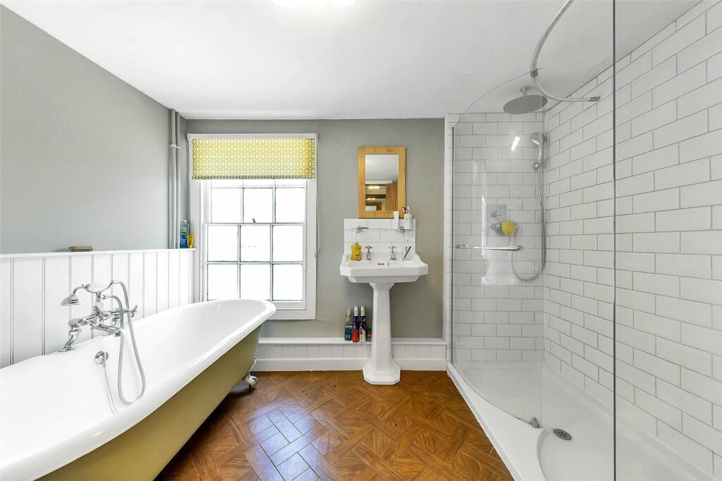 Additional image 13 of High Street, Swaffham Bulbeck, Cambridge, Cambridgeshire