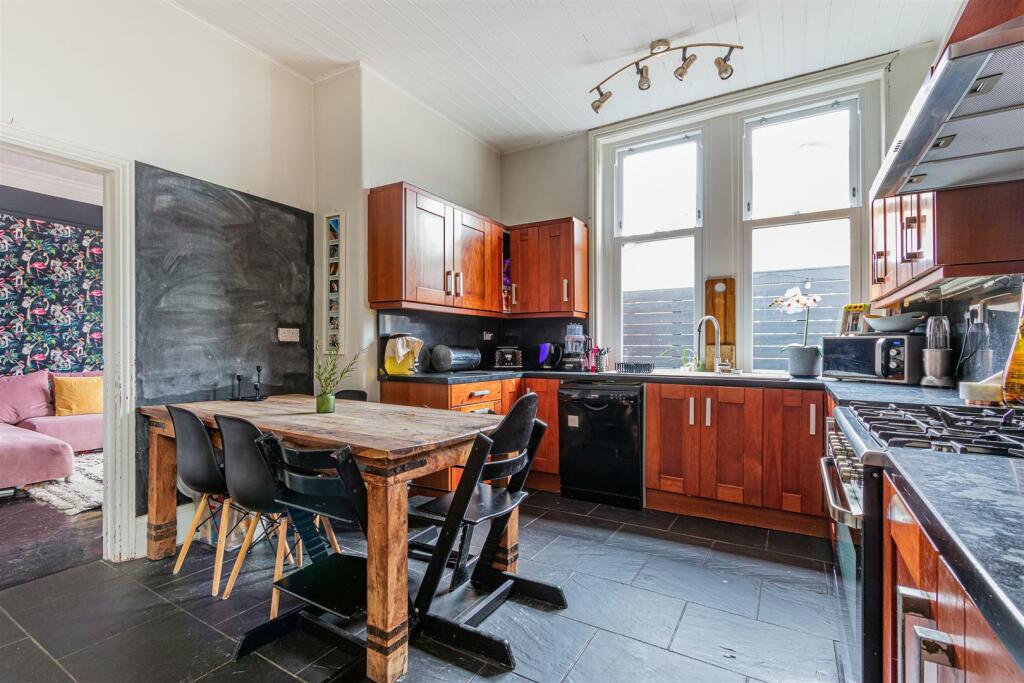 Additional image 6 of Llandennis Road, Cyncoed, Cardiff