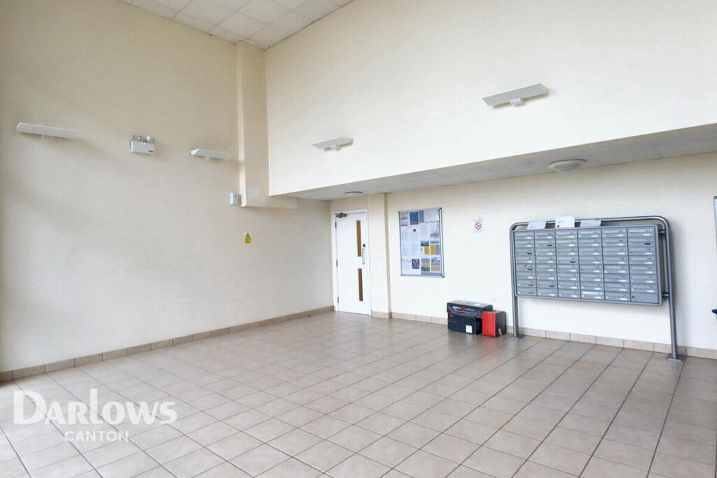 Additional image 14 of Watkiss Way, Cardiff