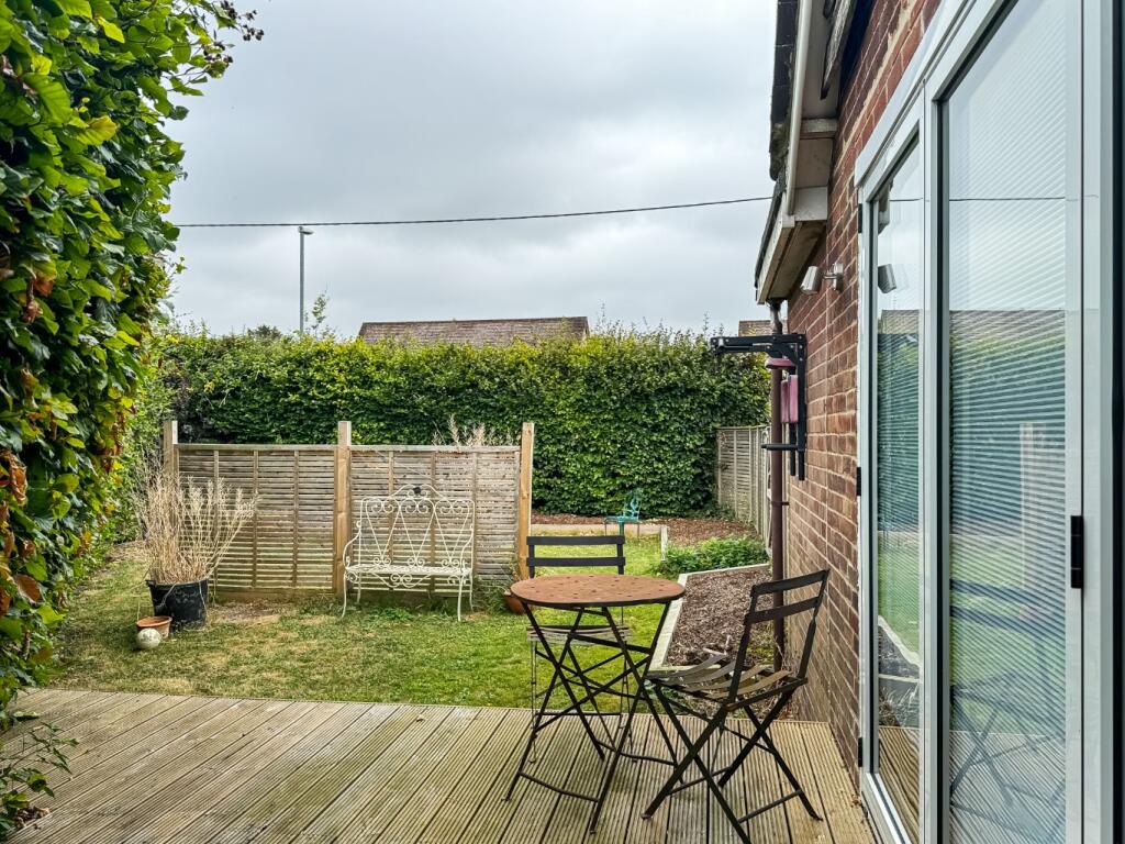 Additional image 23 of Church Street, Haslingfield