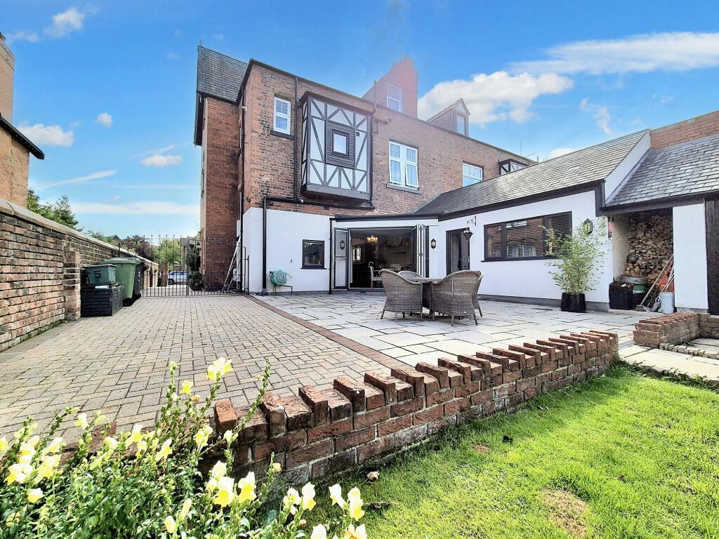 Additional image 4 of Goschen Road, Carlisle, CA2