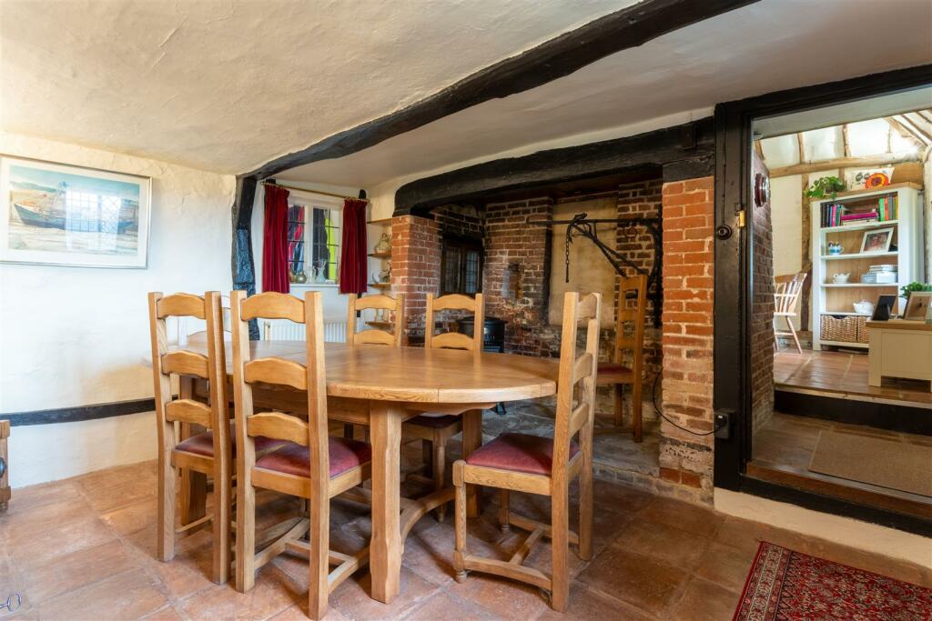 Additional image 5 of Church End, Rickling, Saffron Walden
