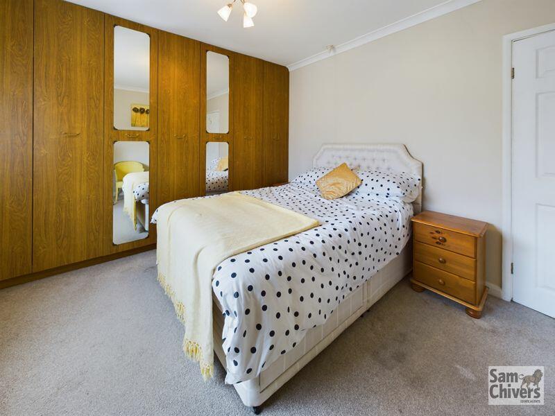 Additional image 8 of St. Lukes Road, Midsomer Norton